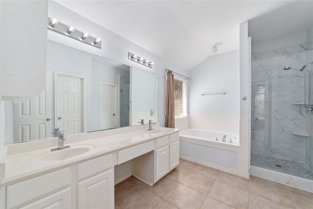 15010 Leila Oaks Lane, Houston, TX 77082