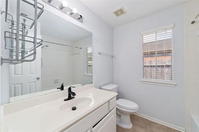 15010 Leila Oaks Lane, Houston, TX 77082