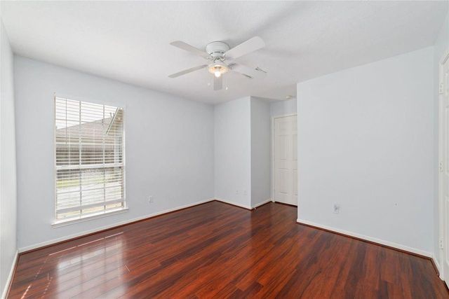 15010 Leila Oaks Lane, Houston, TX 77082