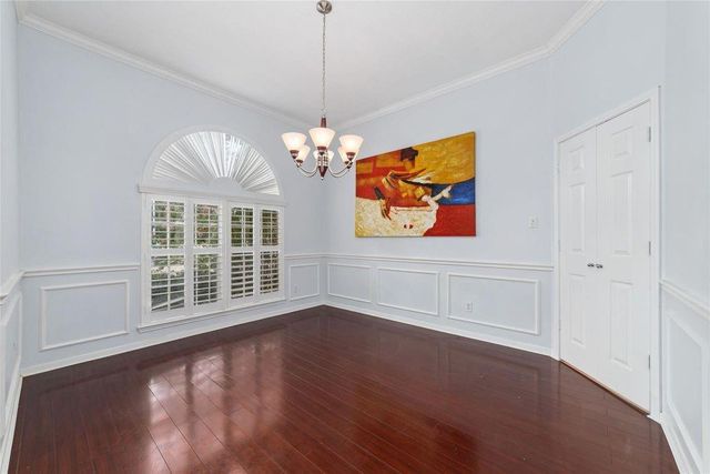 15010 Leila Oaks Lane, Houston, TX 77082