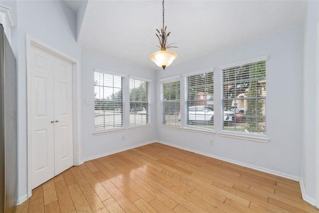 15010 Leila Oaks Lane, Houston, TX 77082