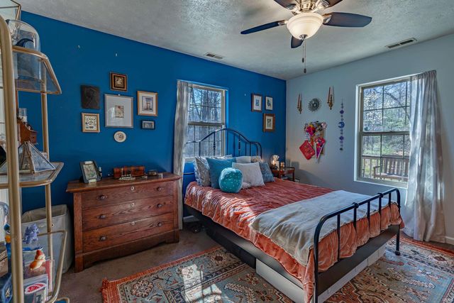 1912 S Orman Lane, Bloomfield, IN 47424