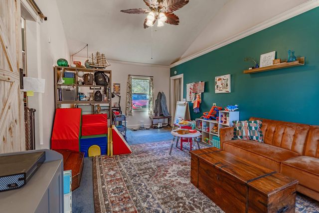 1912 S Orman Lane, Bloomfield, IN 47424