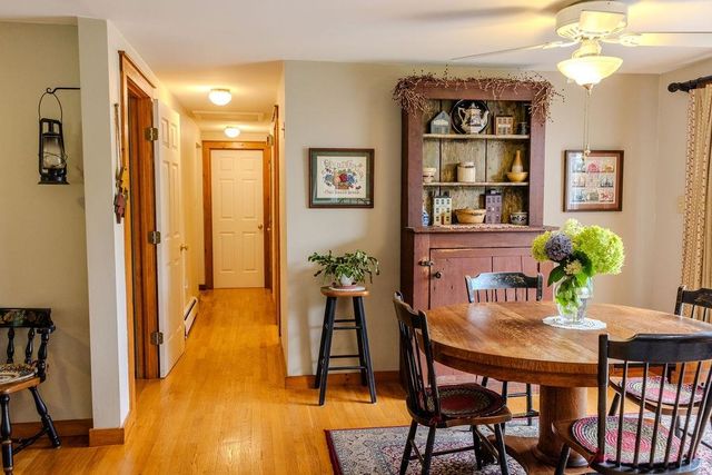 458 Bonnyvale Road, Brattleboro, VT 05301