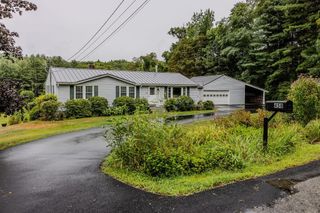 458 Bonnyvale Road, Brattleboro, VT 05301