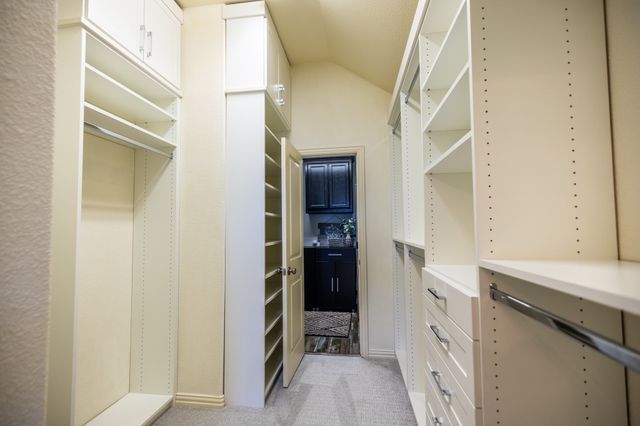 3903 Canton Jade Way, Arlington, TX 76005