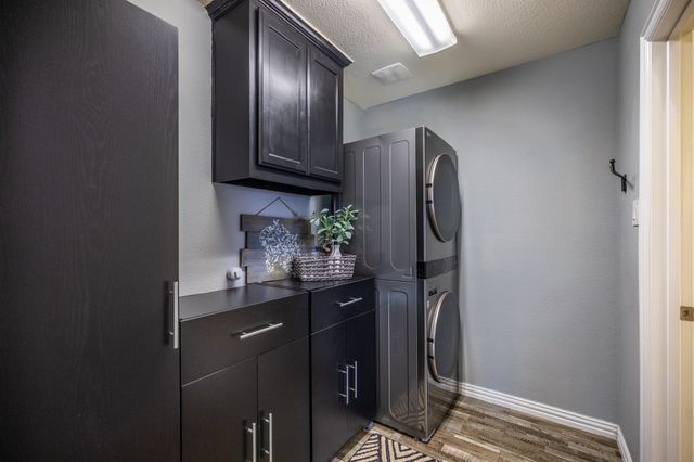 3903 Canton Jade Way, Arlington, TX 76005