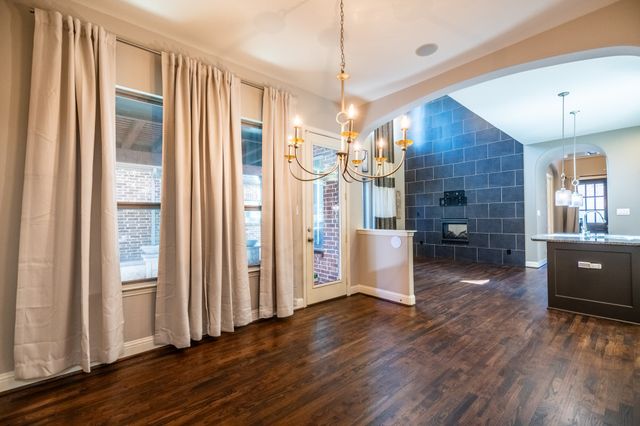 3903 Canton Jade Way, Arlington, TX 76005