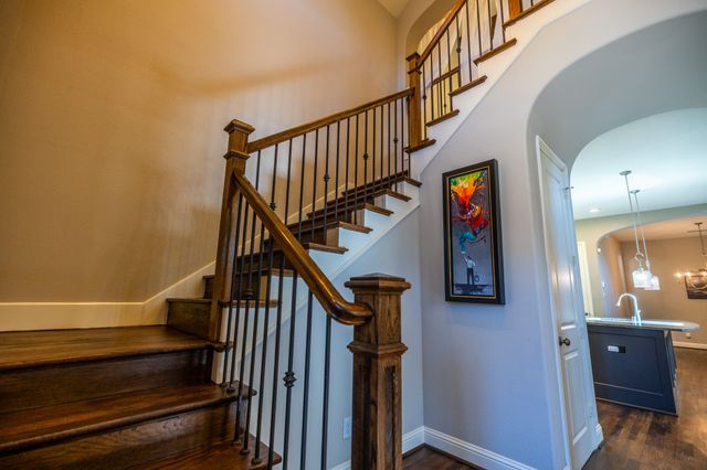 3903 Canton Jade Way, Arlington, TX 76005