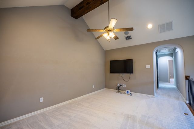 3903 Canton Jade Way, Arlington, TX 76005