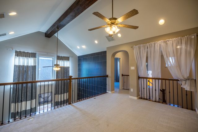 3903 Canton Jade Way, Arlington, TX 76005