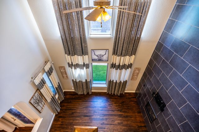 3903 Canton Jade Way, Arlington, TX 76005