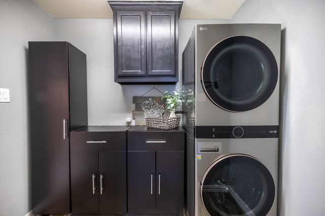 3903 Canton Jade Way, Arlington, TX 76005