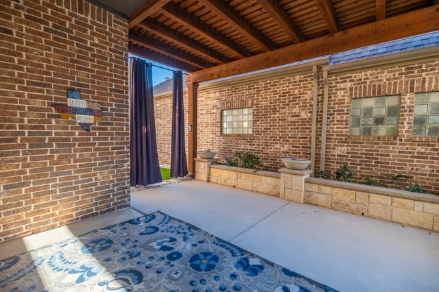 3903 Canton Jade Way, Arlington, TX 76005