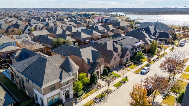 3903 Canton Jade Way, Arlington, TX 76005