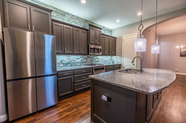 3903 Canton Jade Way, Arlington, TX 76005