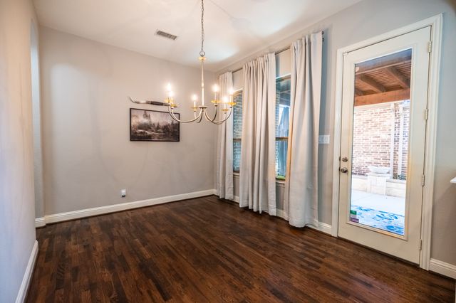 3903 Canton Jade Way, Arlington, TX 76005