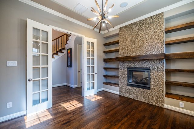 3903 Canton Jade Way, Arlington, TX 76005