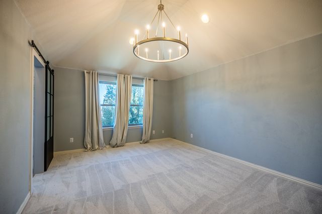 3903 Canton Jade Way, Arlington, TX 76005