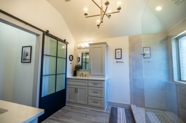 3903 Canton Jade Way, Arlington, TX 76005