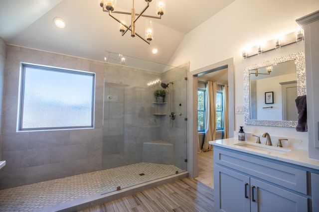 3903 Canton Jade Way, Arlington, TX 76005