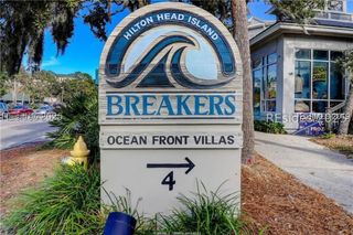 4 N Forest Beach Dr Apt 328, Hilton Head Island, SC 29928