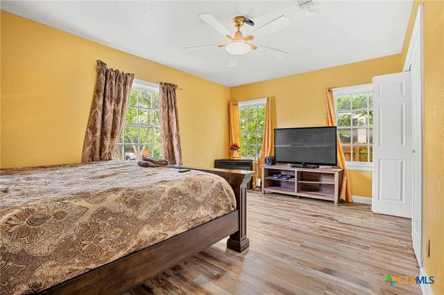 1312 S 21st Street, Temple, TX 76504