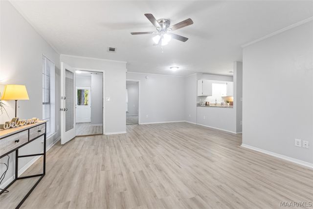 116 Blake Street, Montgomery, AL 36109