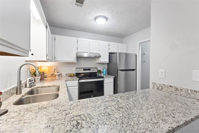 116 Blake Street, Montgomery, AL 36109