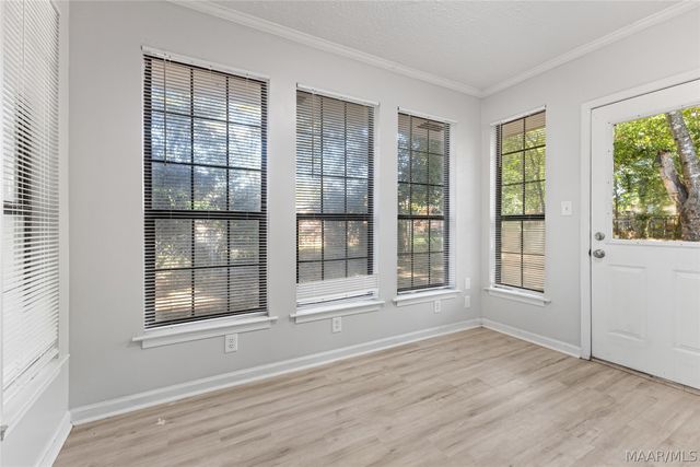 116 Blake Street, Montgomery, AL 36109
