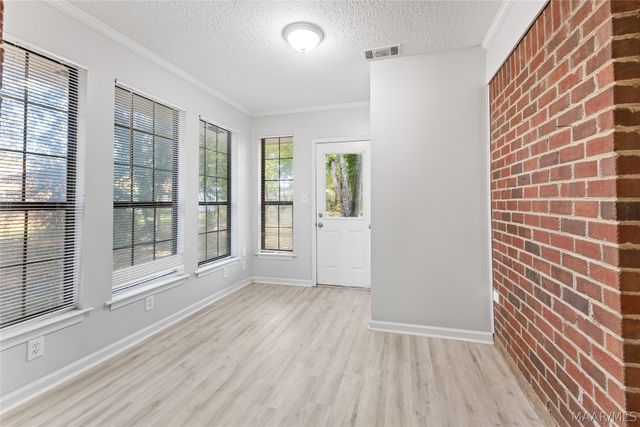 116 Blake Street, Montgomery, AL 36109