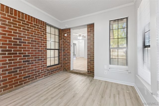116 Blake Street, Montgomery, AL 36109
