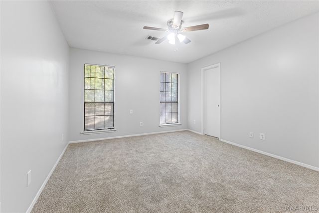 116 Blake Street, Montgomery, AL 36109