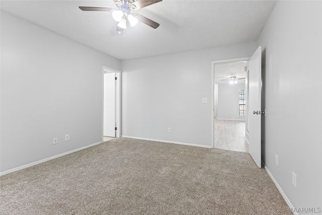 116 Blake Street, Montgomery, AL 36109