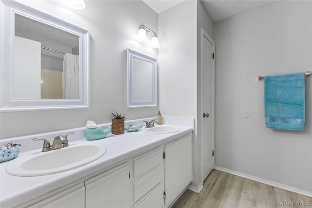 116 Blake Street, Montgomery, AL 36109