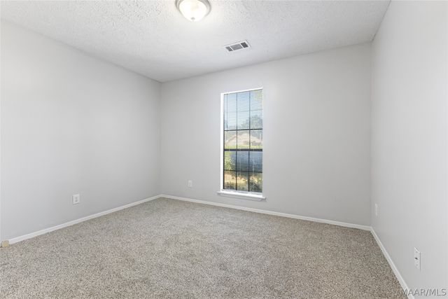 116 Blake Street, Montgomery, AL 36109
