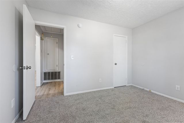 116 Blake Street, Montgomery, AL 36109