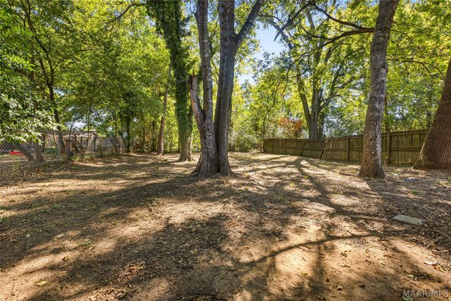 116 Blake Street, Montgomery, AL 36109