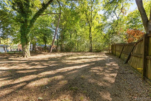 116 Blake Street, Montgomery, AL 36109