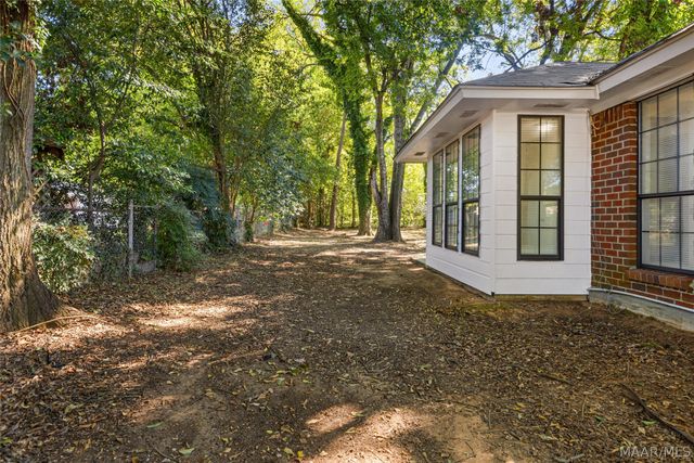 116 Blake Street, Montgomery, AL 36109