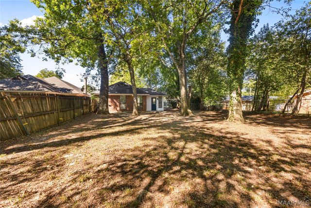 116 Blake Street, Montgomery, AL 36109