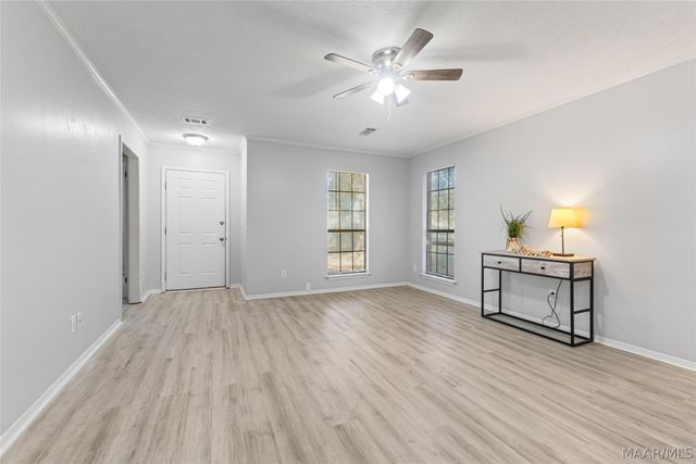 116 Blake Street, Montgomery, AL 36109