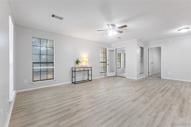 116 Blake Street, Montgomery, AL 36109