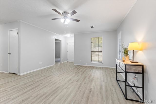 116 Blake Street, Montgomery, AL 36109