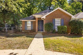 116 Blake Street, Montgomery, AL 36109