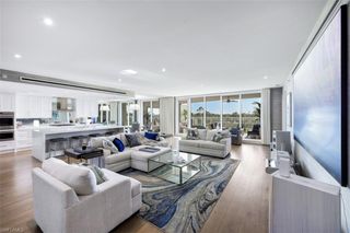 13915 Old Coast RD 305, Naples, FL 34110