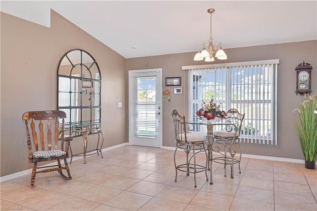 3230 NW 3rd PL, Cape Coral, FL 33993