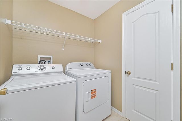 3230 NW 3rd PL, Cape Coral, FL 33993