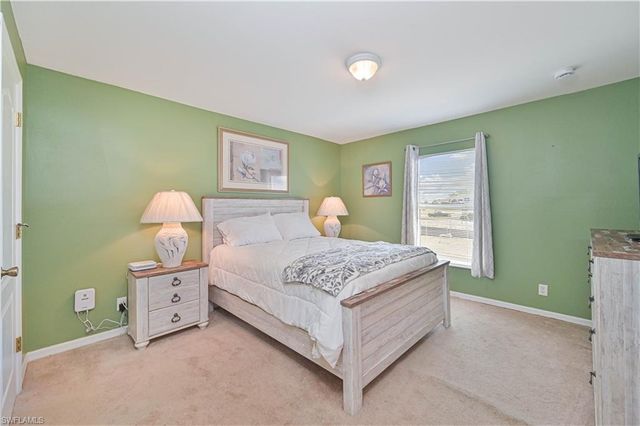 3230 NW 3rd PL, Cape Coral, FL 33993