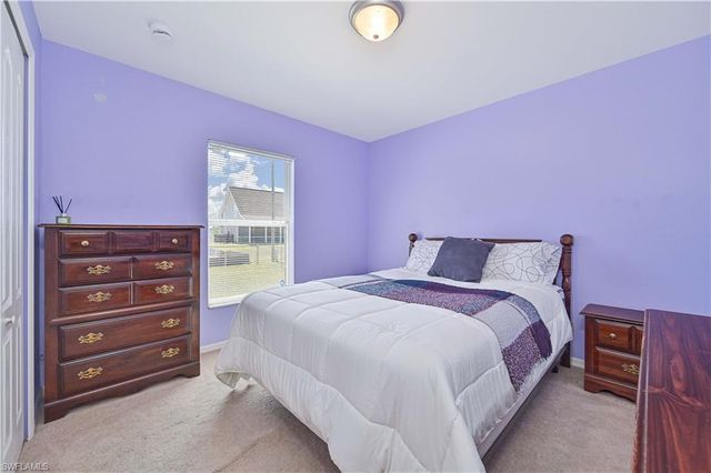 3230 NW 3rd PL, Cape Coral, FL 33993